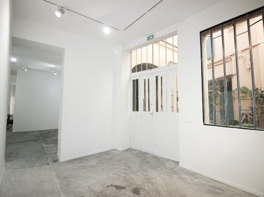 75003-75-131-Sainte-Avoye