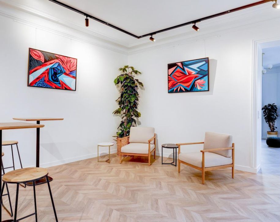 75002-150-127-Bonne-Nouvelle