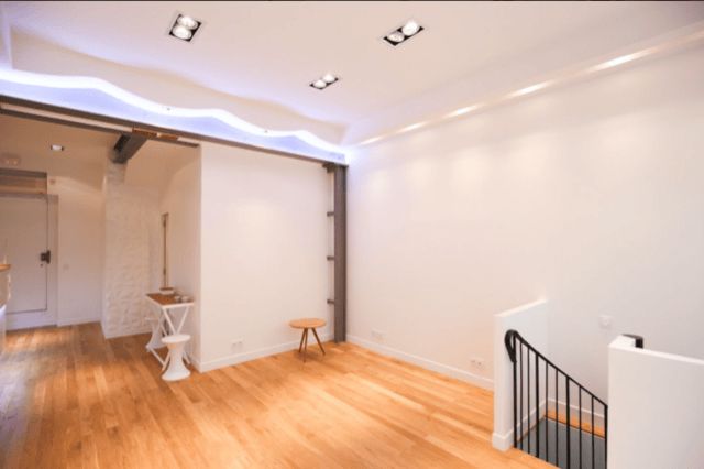 75003-37-135-Arts-et-Métiers