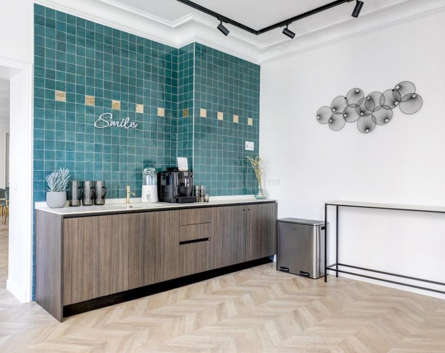 75002-150-127-Bonne-Nouvelle