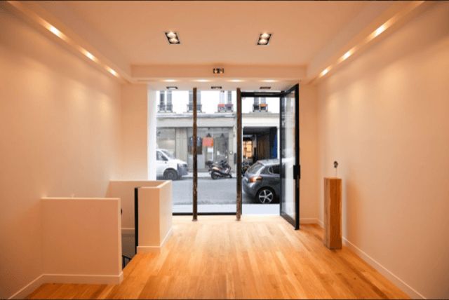 75003-37-135-Arts-et-Métiers