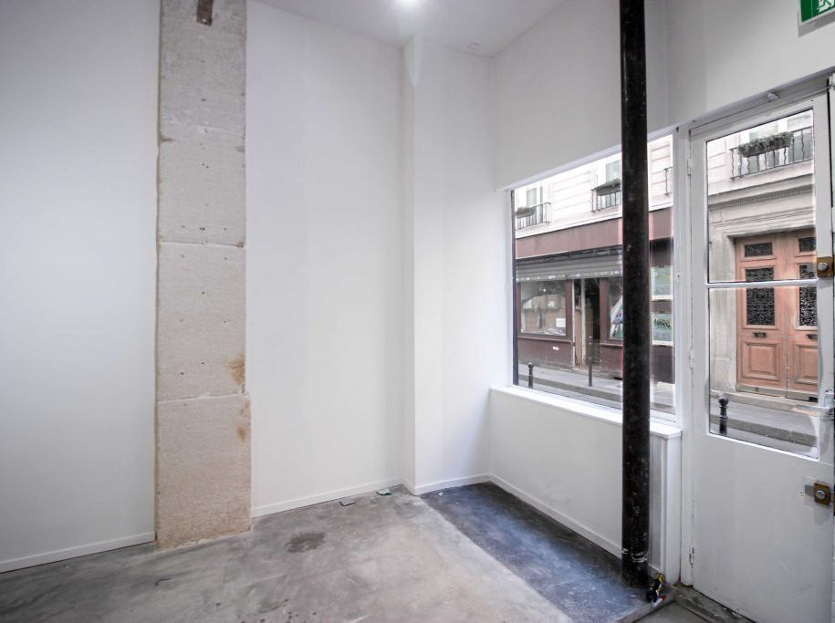 75003-75-131-Sainte-Avoye