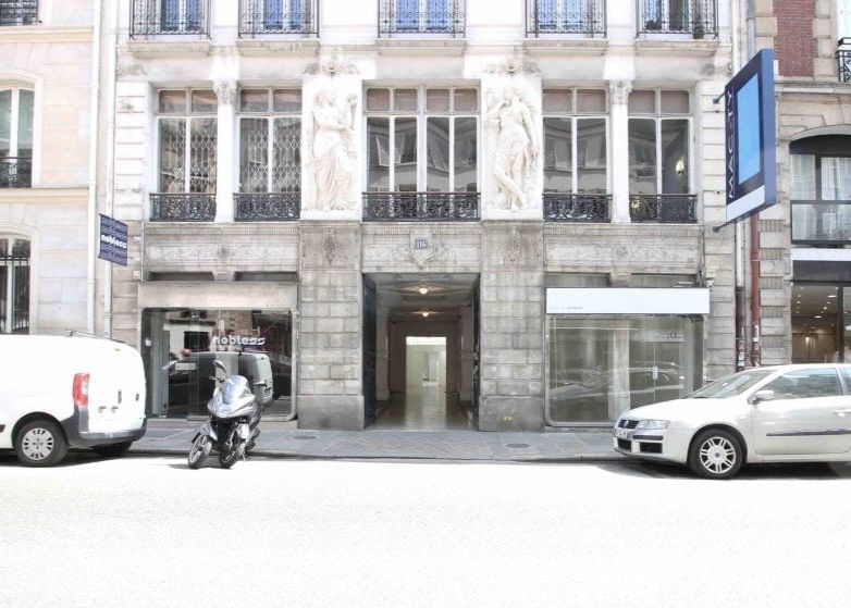 75003-850-126-Enfants-Rouges