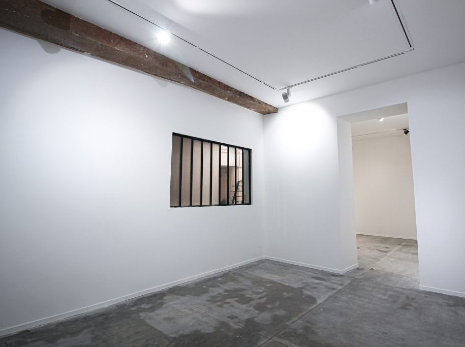 75003-75-131-Sainte-Avoye