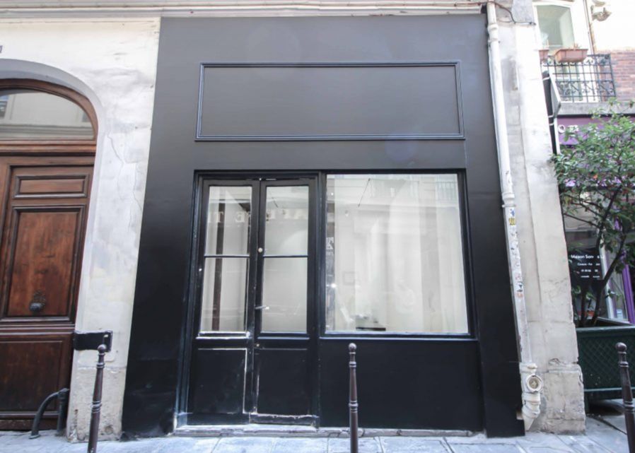 75003-75-131-Sainte-Avoye