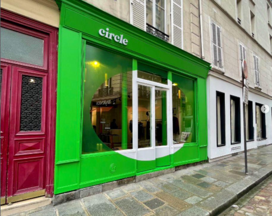 75003-48-1-Enfants-Rouges