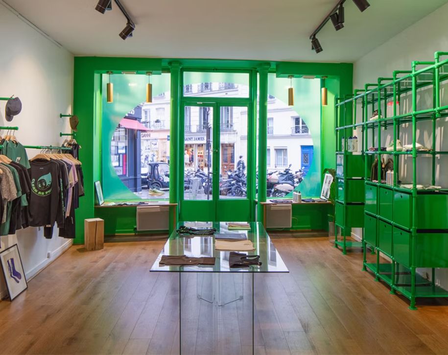 75003-48-1-Enfants-Rouges