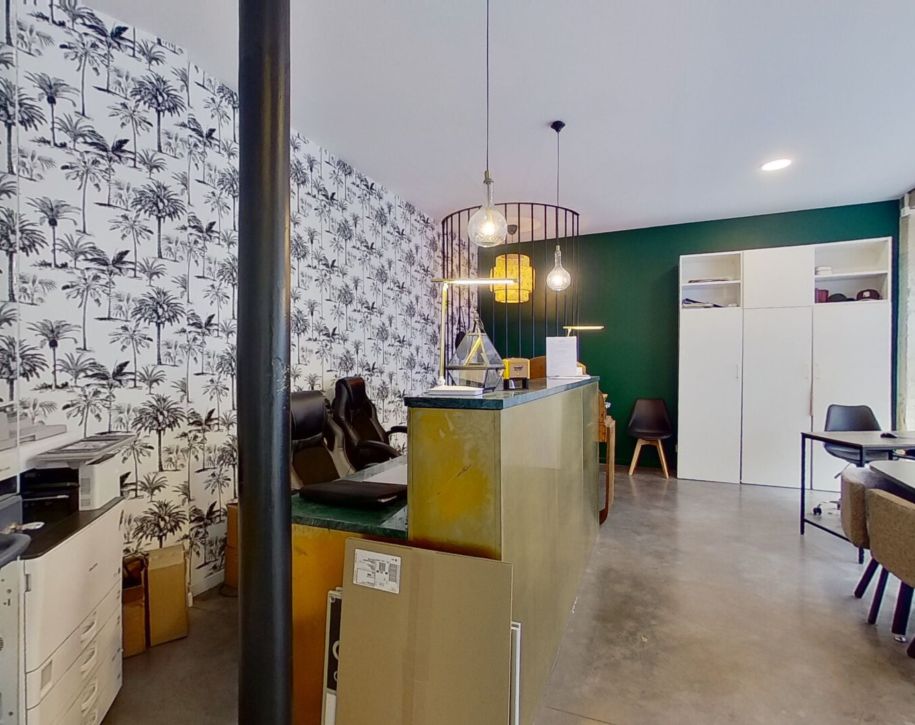 75009-58-1575-Rochechouart