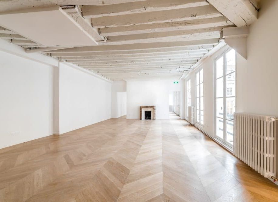 75008-130-81-Madeleine