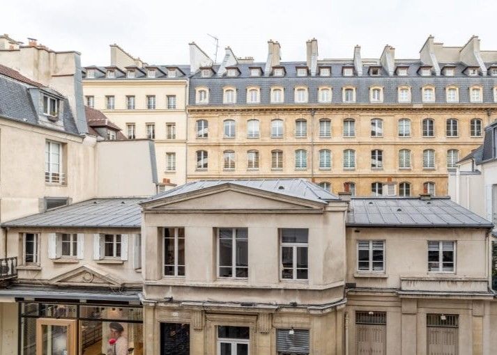 75008-130-81-Madeleine