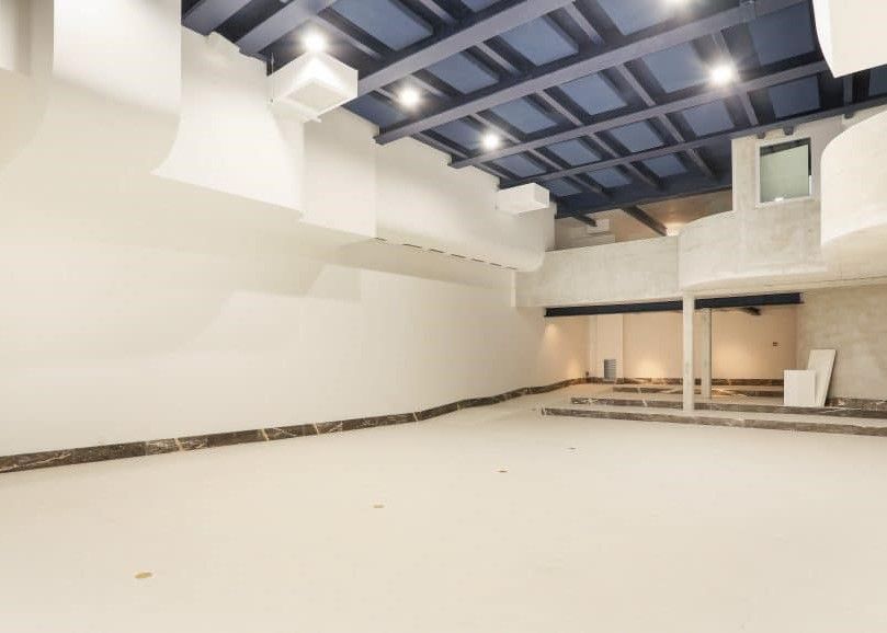 75005-420-79-Sorbonne