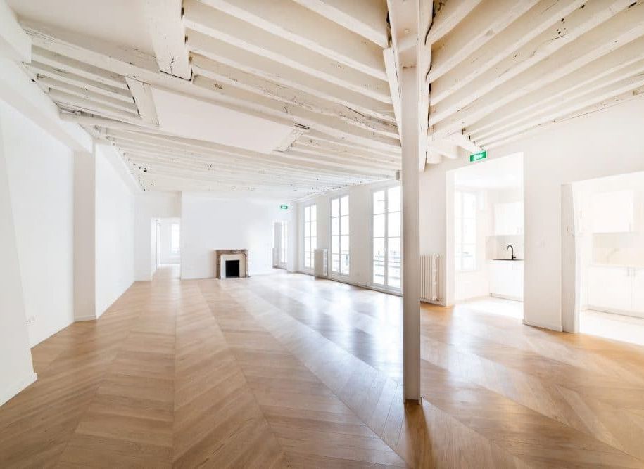 75008-130-81-Madeleine