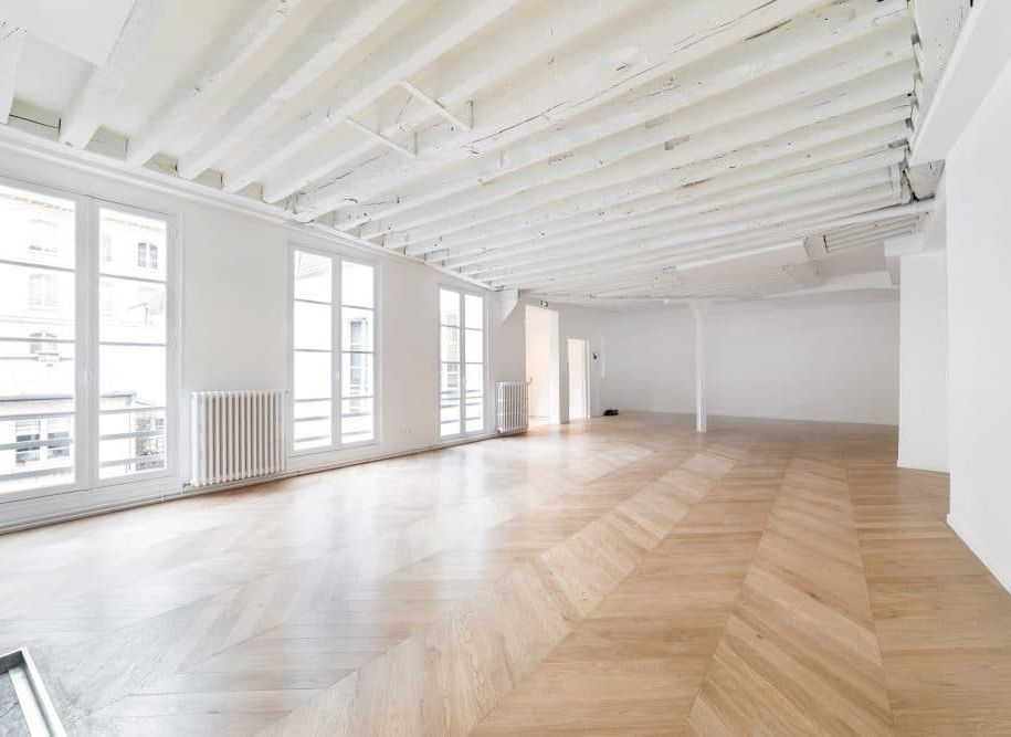 75008-130-81-Madeleine