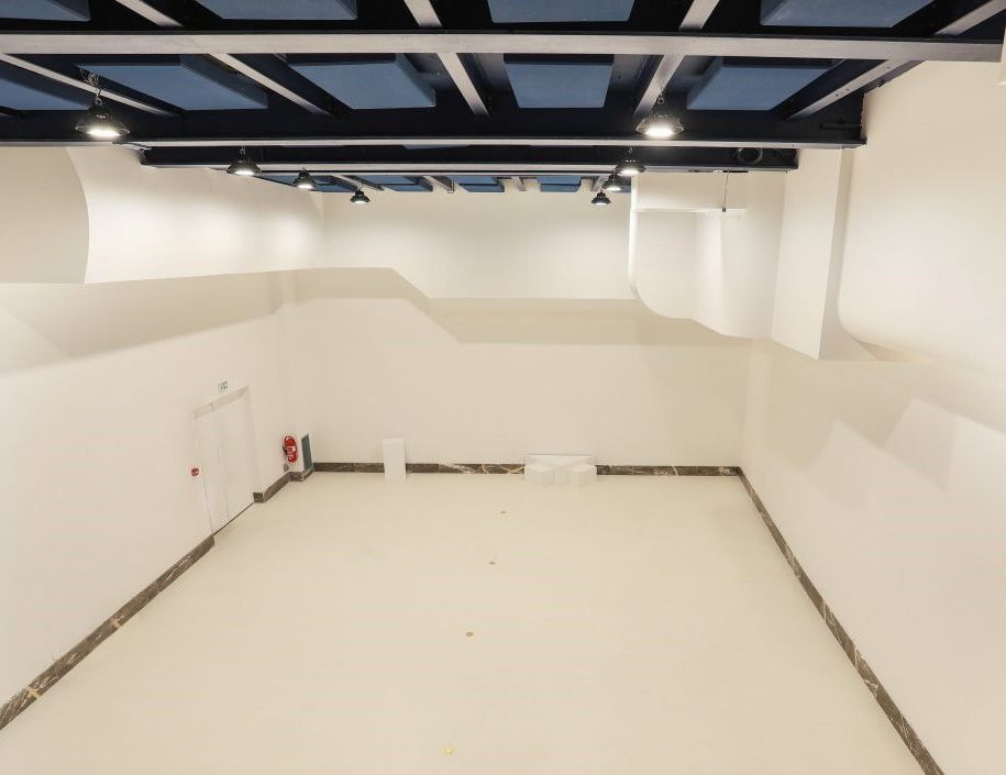 75005-420-79-Sorbonne