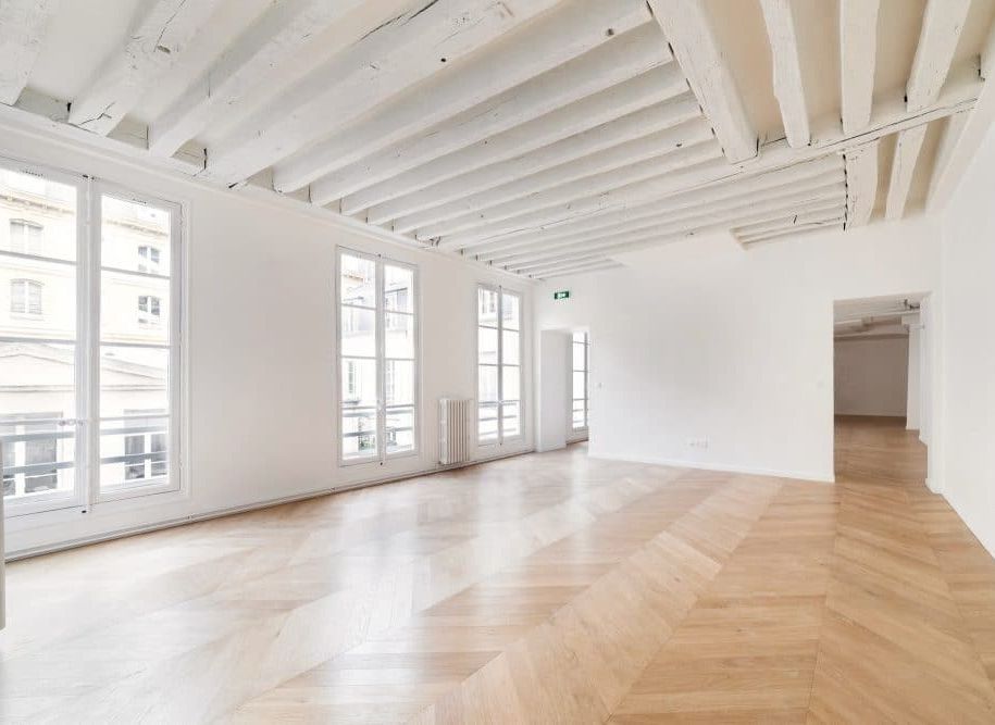 75008-130-81-Madeleine