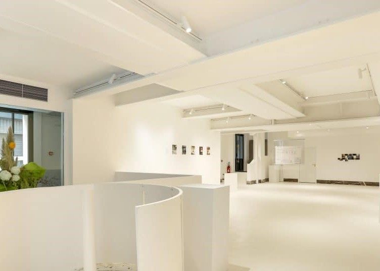 75005-420-79-Sorbonne