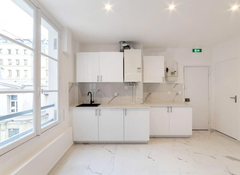 75008-130-81-Madeleine