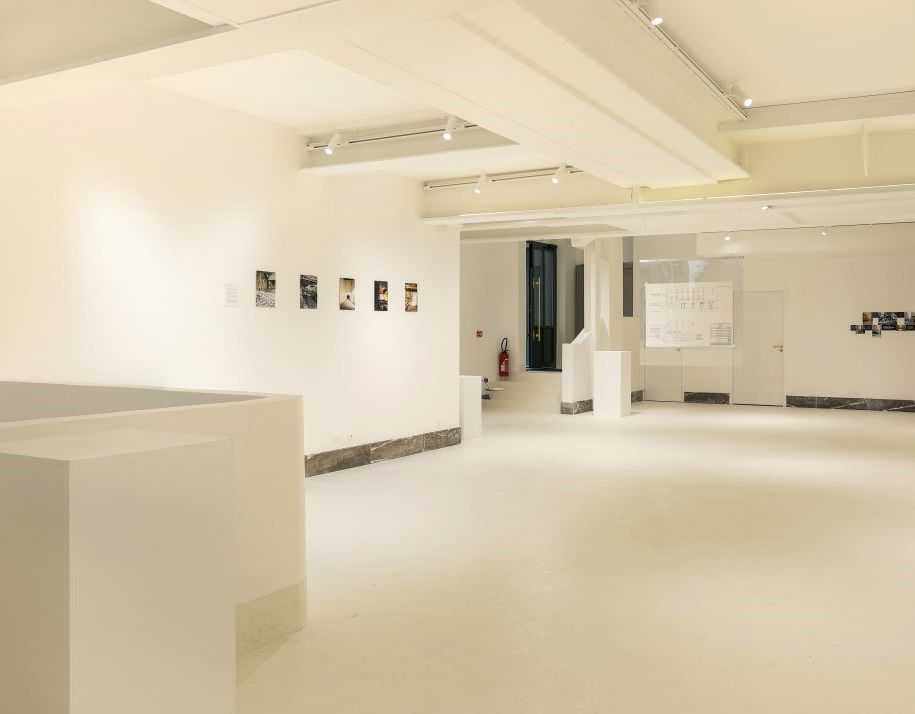 75005-420-79-Sorbonne