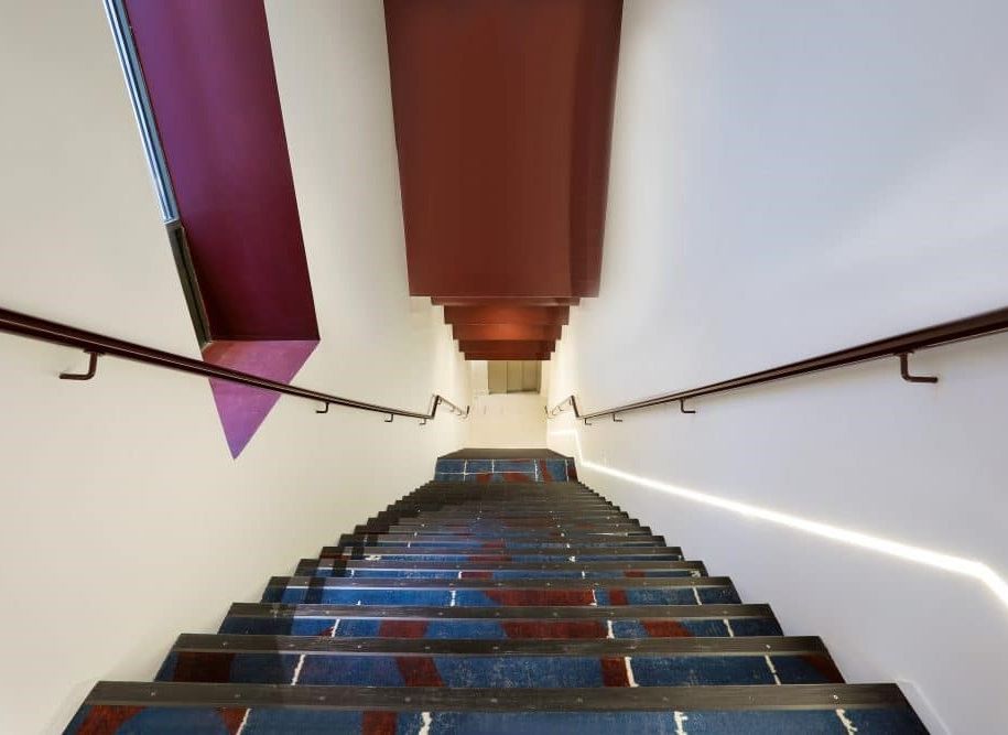 75005-420-79-Sorbonne