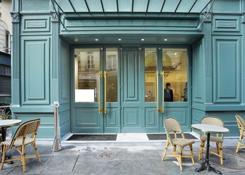 75005-420-79-Sorbonne