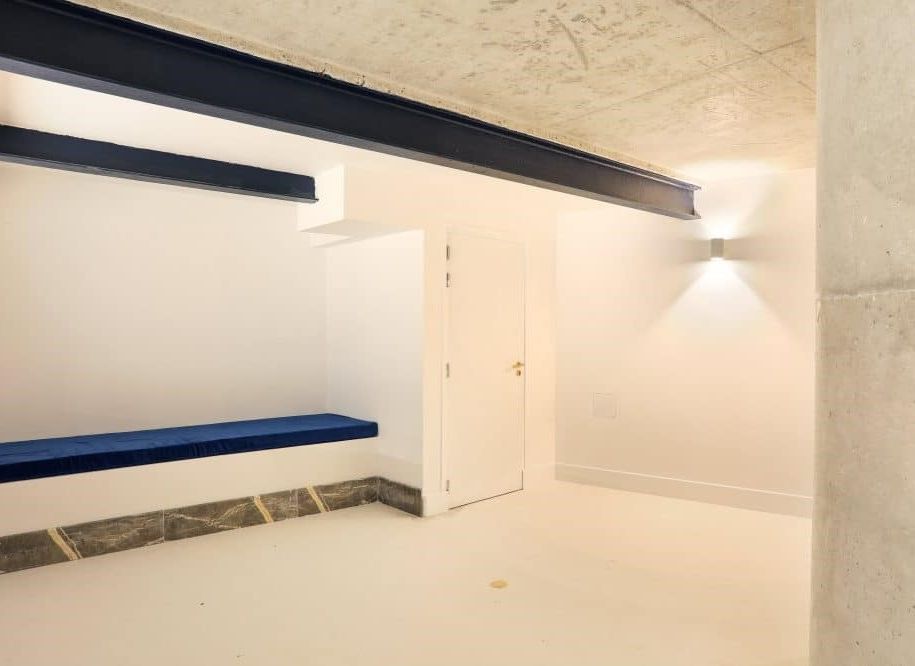 75005-420-79-Sorbonne