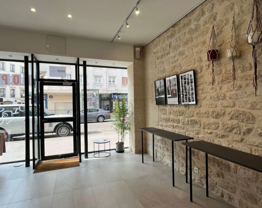 75015-40-538-Grenelle