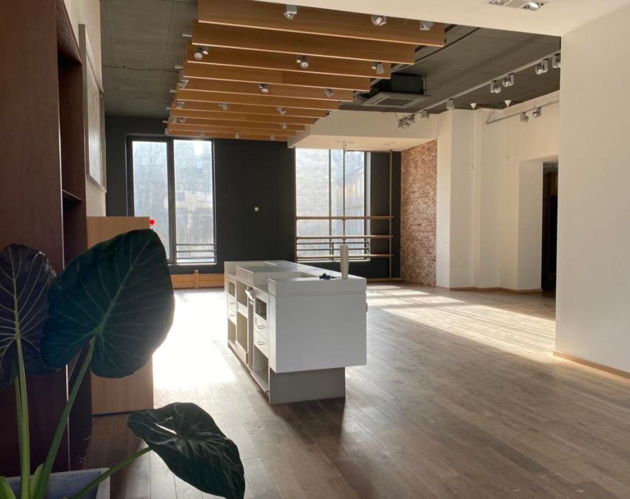 33000-215-534-Bordeaux