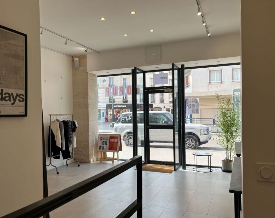 75015-40-538-Grenelle