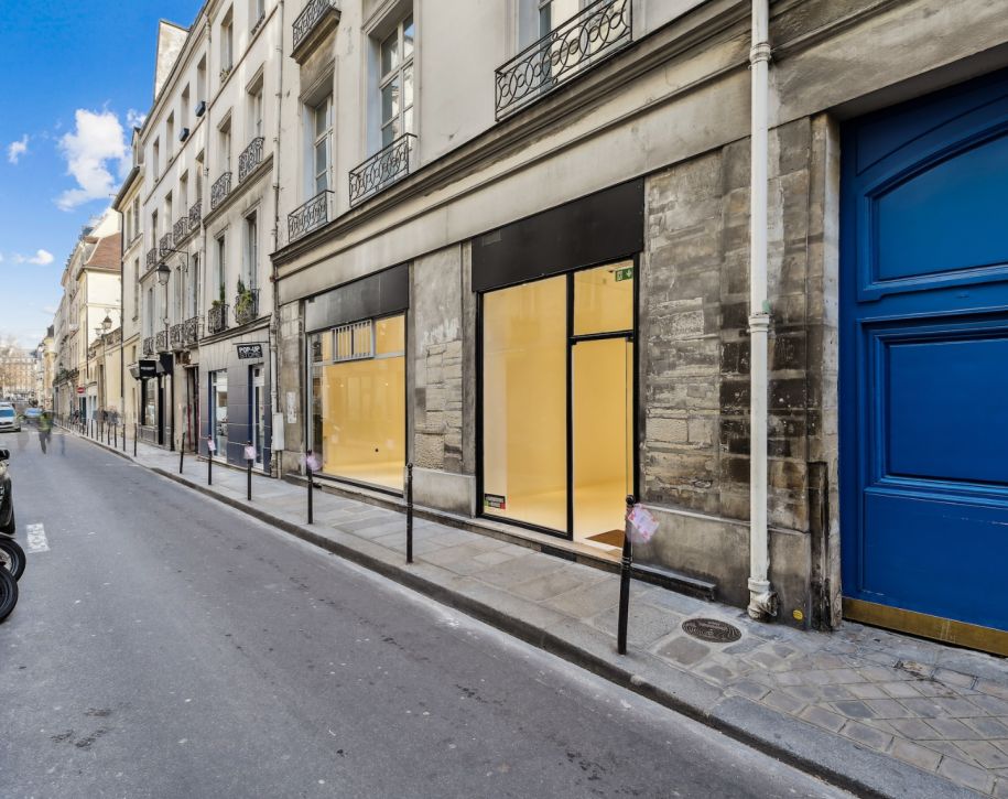 75003-67-54-Enfants-Rouges