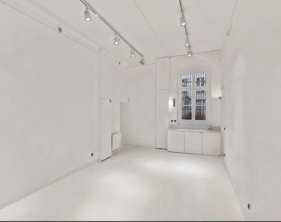 75003-67-54-Enfants-Rouges