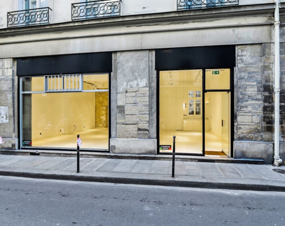 75003-67-54-Enfants-Rouges