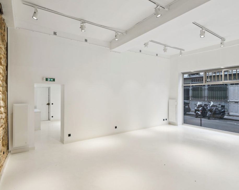 75003-67-54-Enfants-Rouges