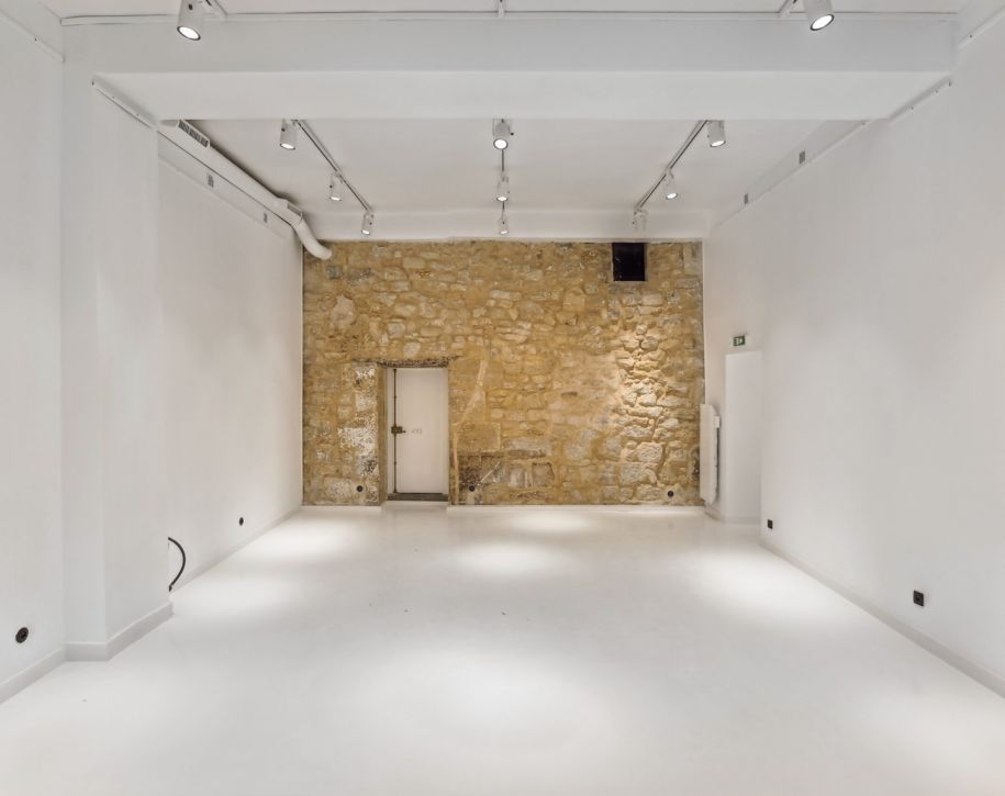 75003-67-54-Enfants-Rouges