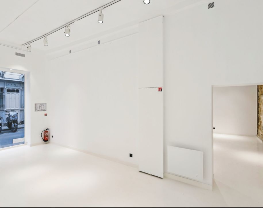 75003-67-54-Enfants-Rouges