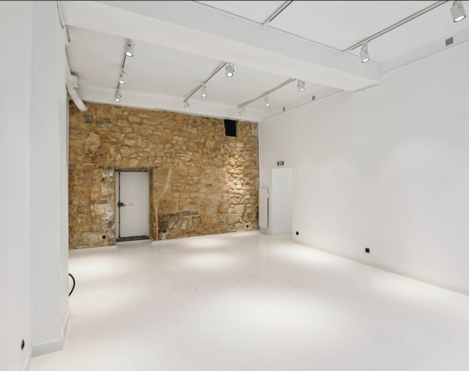 75003-67-54-Enfants-Rouges