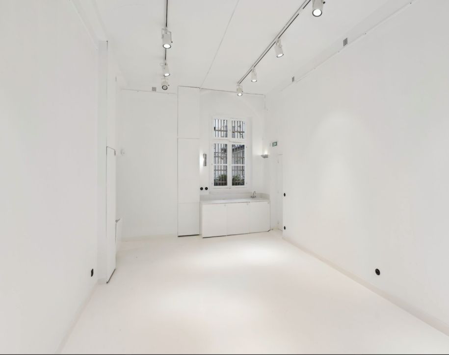 75003-67-54-Enfants-Rouges