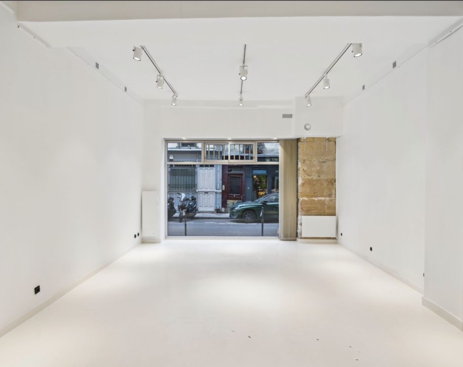 75003-67-54-Enfants-Rouges