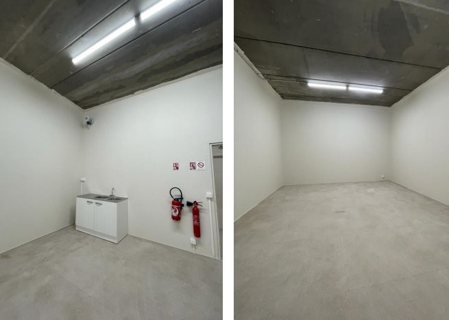 75009-170-216-Chaussée-d'Antin