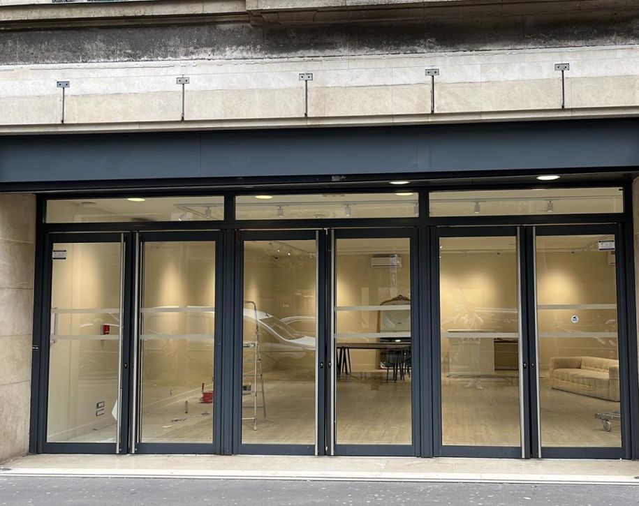 75009-170-216-Chaussée-d'Antin