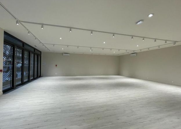 75009-170-216-Chaussée-d'Antin