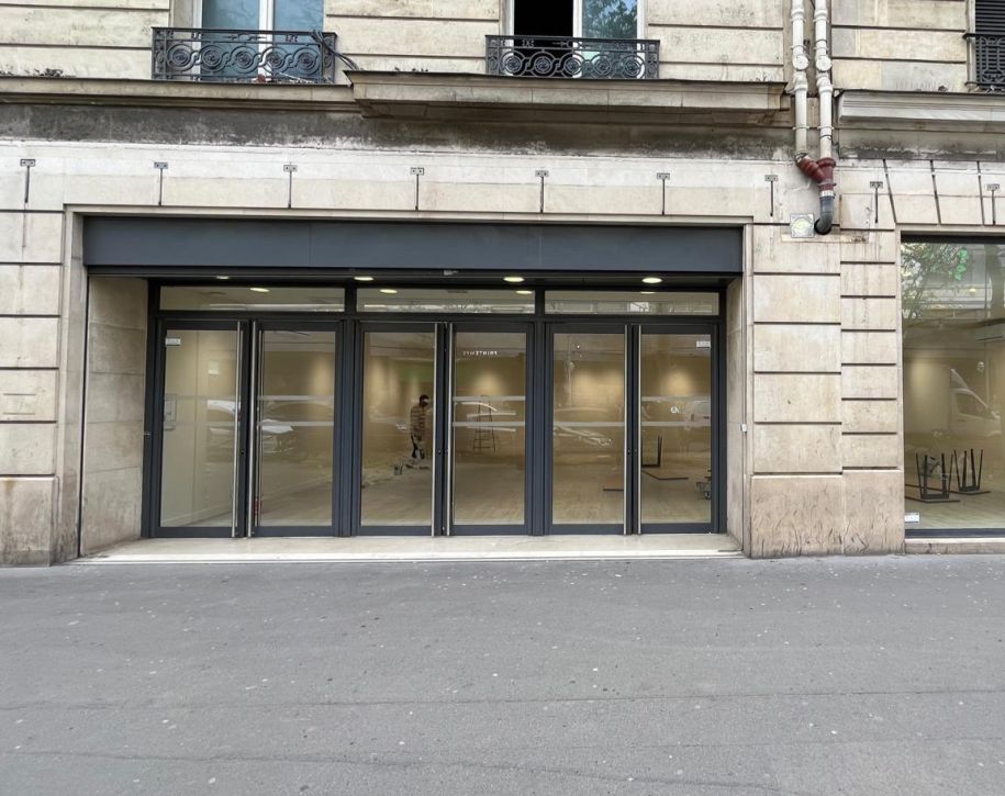 75009-170-216-Chaussée-d'Antin