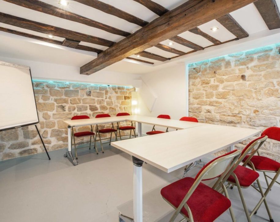 75012-250-1744-Quinze-Vingts