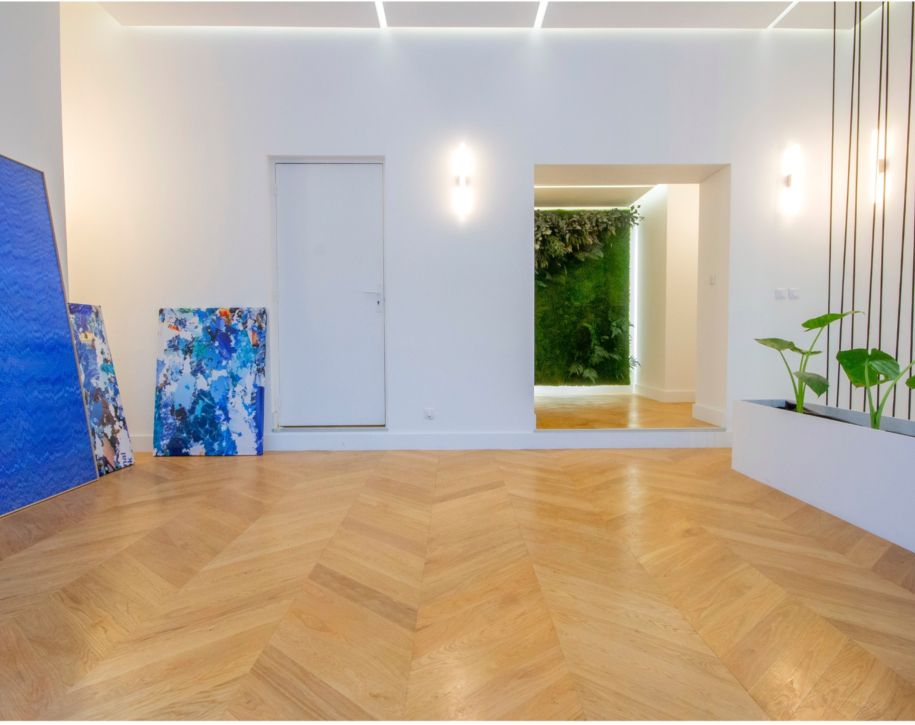 75004-70-1738-Arsenal