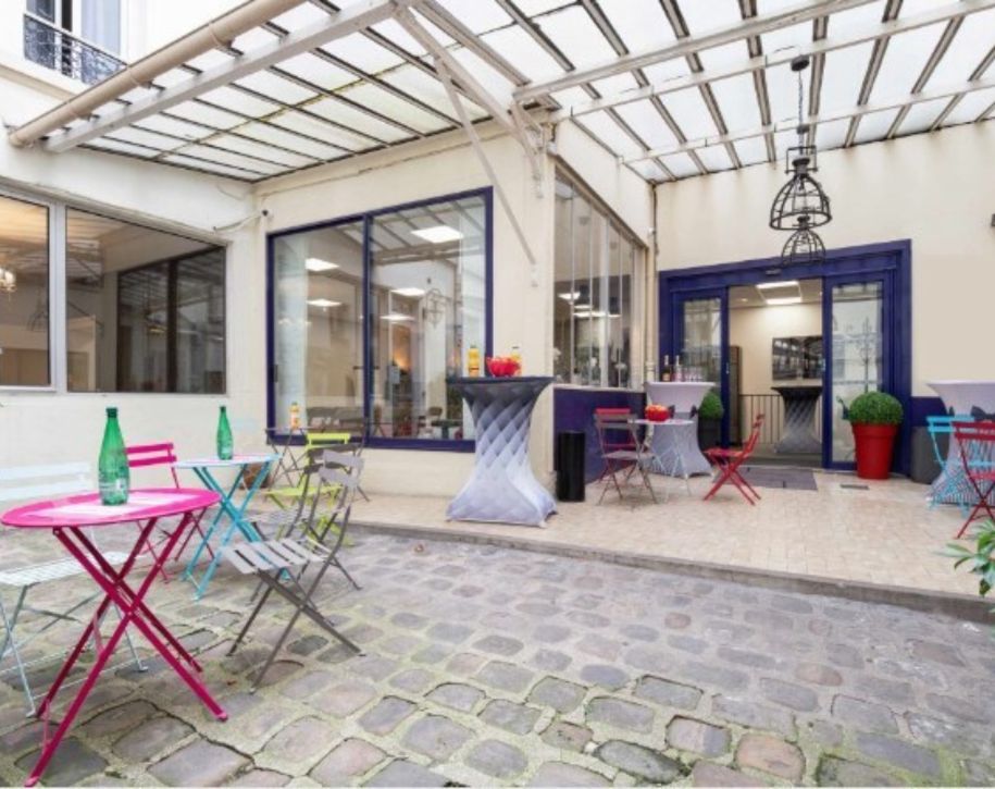 75012-250-1744-Quinze-Vingts