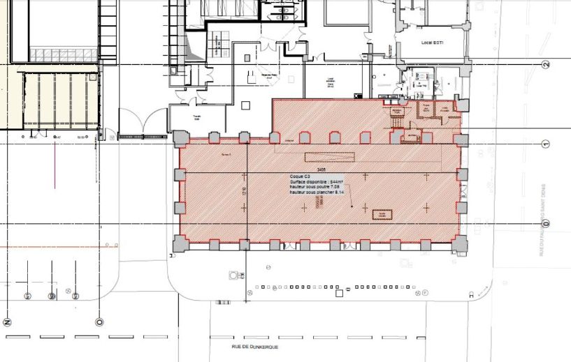 75010-30-1748-Porte-Saint-Denis