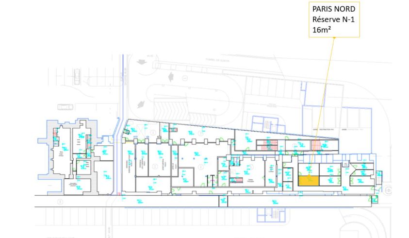 75010-30-1748-Porte-Saint-Denis