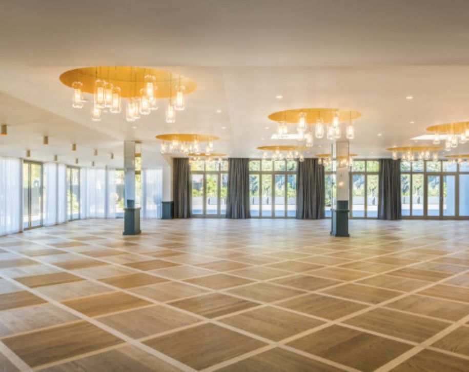 75016-405-1745-Auteuil