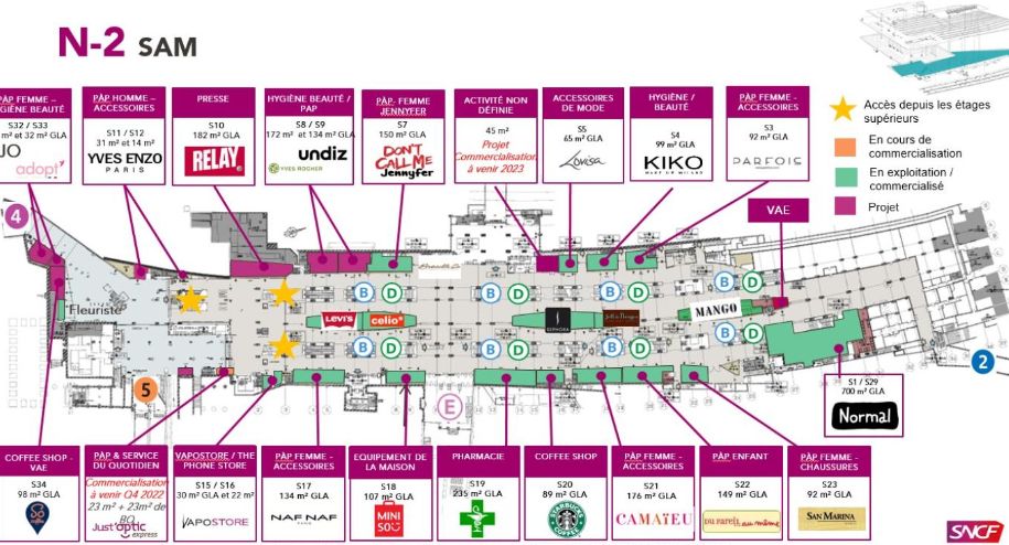 75010-30-1748-Porte-Saint-Denis