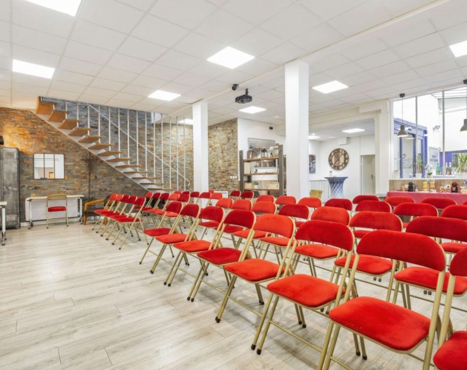 75012-250-1744-Quinze-Vingts