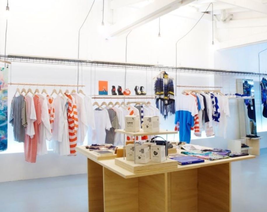 75003-98-1743-Arts-et-Métiers